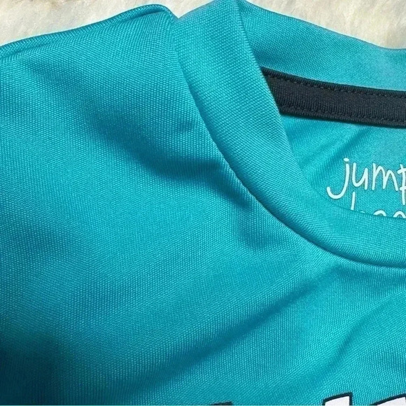 Jumping Beans  T-Shirt Avengers Blue Size 5 - Picture 6 of 16